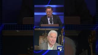 The REAL Problem With The Healthcare System and Why It’s Failing Americans, with GOP Whip Emmer