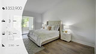 Just Sold. Recently Sold Homes and Sold Properties.