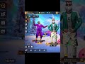 GJJU BHAI 😱 Old Free Fire Memories Are Back! #shorts#gjjubhai#freefire#freefireshorts