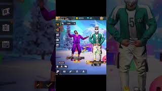 GJJU BHAI 😱 Old Free Fire Memories Are Back! #shorts#gjjubhai#freefire#freefireshorts