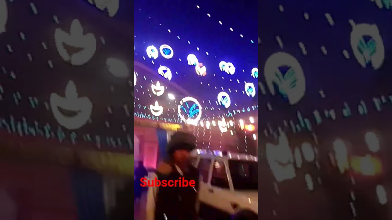 Valmiki Maha snan Valmiki Tirath Amritsar 2026 Happy New year 🙏