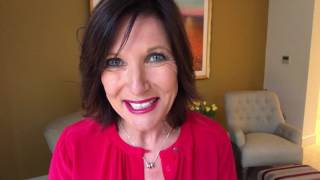 Hit a dead end or feel stuck? How to upgrade your 'mental maps'