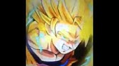 ドッカンバトル ネットワークエラー Youtube