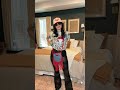 Country concert ootd MYYYY Willow Boutique Vaqueras Outfitters