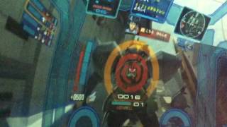 【フルＩＤ vs. フルバー 10/29_1-1】ＳＶ44　GP01Fb　サフィーニ【戦場の絆】