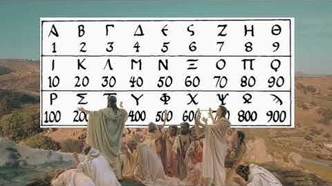A History of the Sexagesimal Number System