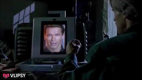 Total Recall Get your ass to mars