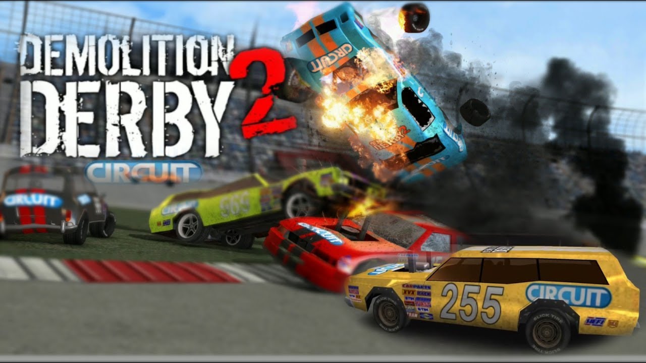 download derby car games for xbox one download derby car games for xbox one