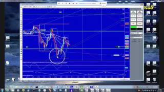 ChaosClinic 11062015