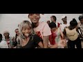 Kanairo x Shugha Rhee x Rekles.K - Kesi Baadaye (Official music video) Sms Skiza code 9380152 to 811