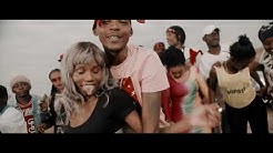 ethic songs - Free Music Download