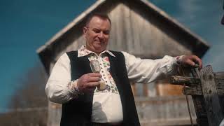 Cosmin Marta - O viata si inc-o viata | Videoclip Oficial