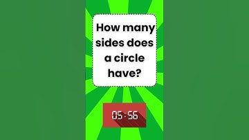 Riddles | Riddles in English with answers | Logical    #memes #cartoonnetwork #comedy #riddle