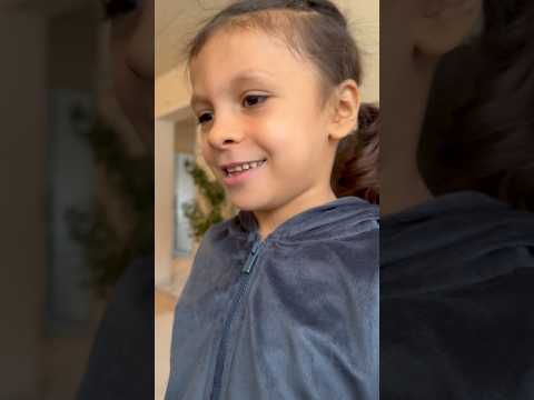 مها صارت صف اول ✏️📒🎨🏫