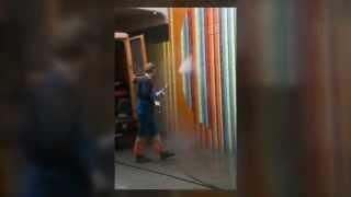 Felix Desir Pressure Cleaning & Painting  (772) 200-4281