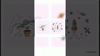 Master Python Operators Fast! ⚡ Day 4 | 120 Days @#zErO | #shorts #python #viral