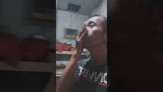 entek kabeh