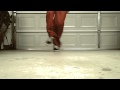 Cwalk - Jump Around (2 years :D)