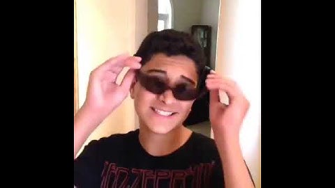 best vines vine the matrix