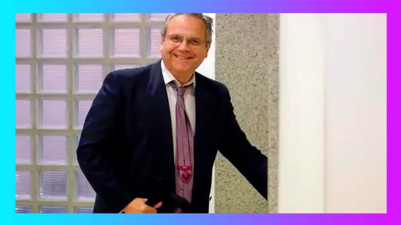 Yolanda Font y Antonio Miguel Carmona, emb@razados