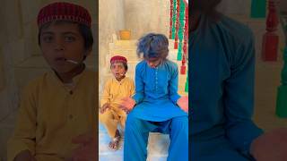 My Baby Play Daily Vlog, My Father is myHero#shorts