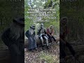 It is very important to me that you partake in more whimsy. #lotr #gandalf #knight #wizard