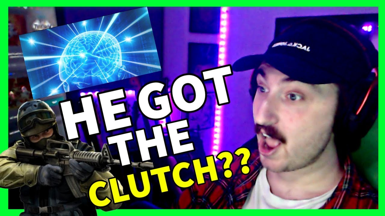 STEFAN CLUTCHES UP!! | GAMEBOYS WINGMAN