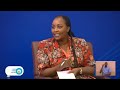 Live: Ishusho Rusange y' Uburezi mu Rwanda || State of Education in Rwanda
