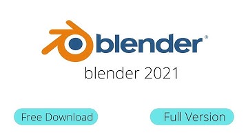 how to download and install blender 2.93.5 | 2021