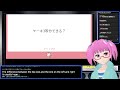 【雑談】ケーキ三等分できる?