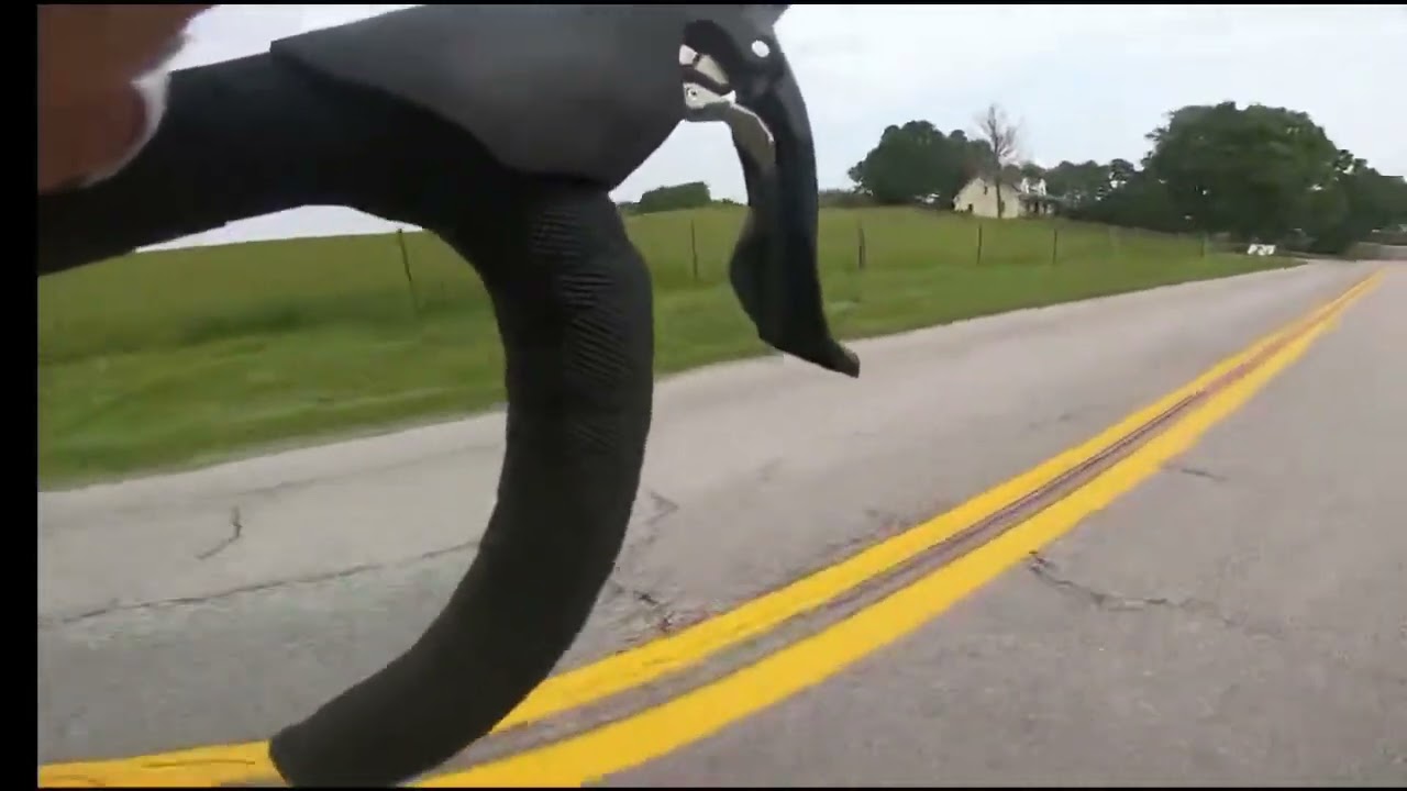 Bluegrass Cycling Club 