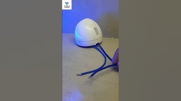 Blynk app Control Project|Smart Home Automation💡💡|ESP32 project#tech#trending#robotics#popular#esp32