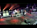 Jeff Beck - "Little Wing" HD