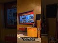 Korean Med Student Delivers a Match Day Speech!