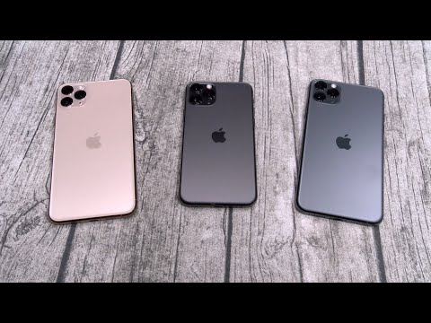 iphone-11-pro-max-"real-review"