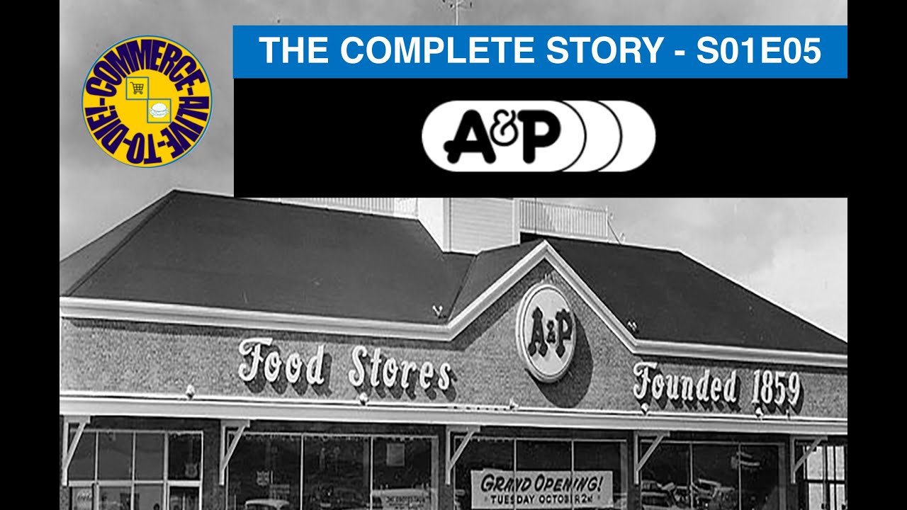 美品】【C&A 】HISTORY I - 10 years after - 美品】【C&A 】HISTORY I