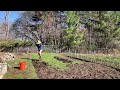 I Avoided My Father… But His Garden Pulled Me Back