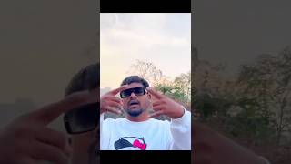 BHIWANDI HAI MERA ILAKA IBROWN 19 #bhiwandi #bhiwandikar #bwd #bhiwandihiphop #bhiwandirap #rap