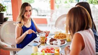 Download Lagu 15 Best Restaurants in Fresno, CA MP3