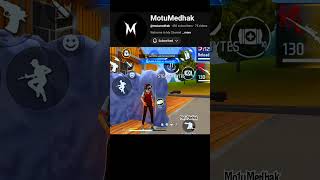 SNIPER GAMEPLAY IN MOBILE GOING CRAZY 💀😱 | FREEFIRE MOBILE SERIES #3 | #foryou #sniper #freefire |