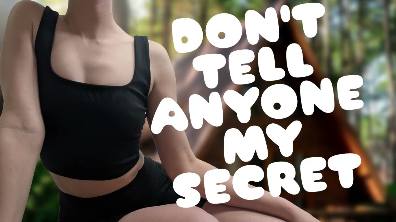 Best friend's sister is a secret spicy novel writer | Want me to sign your copy? Take me on a date.