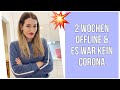 Update | Warum ich Offline war &amp; kleiner Rückblick #einfachmelodie