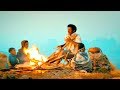 Esubalew Yetayew - Zefen Mamokiya Aydelem | ዘፈን ማሞቂያ አይደለም - New Ethiopian Music 2019