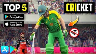 cricket games,cricket games for android,cricket game offline #gaming #gameplay screenshot 4