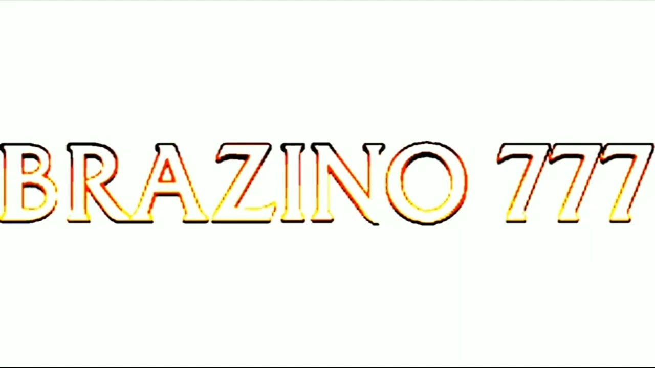 brazino777 site