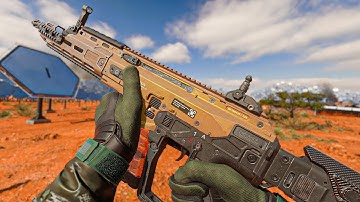 Call of Duty Black Ops 7 | 2 Hours of Multiplayer Gameplay (4K UHD) - No Commentary