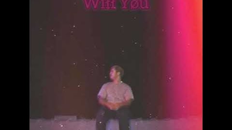 Lean’O - Introduction(be open minded)