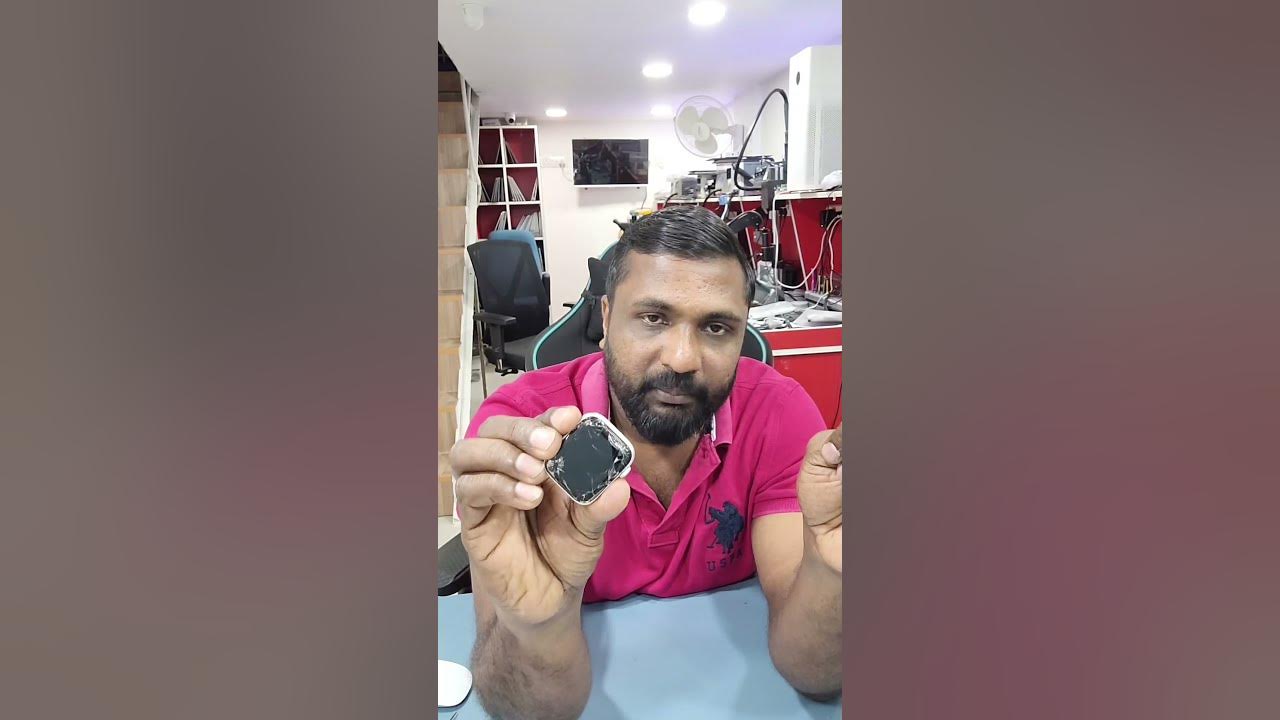 apple-watch-glass-repair-youtube
