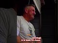 Police Questioning: #shorts