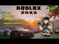 How To Get More FPS on Roblox - FPS Boost to Stop Lag & Run Roblox Smooth - JUNE 2022